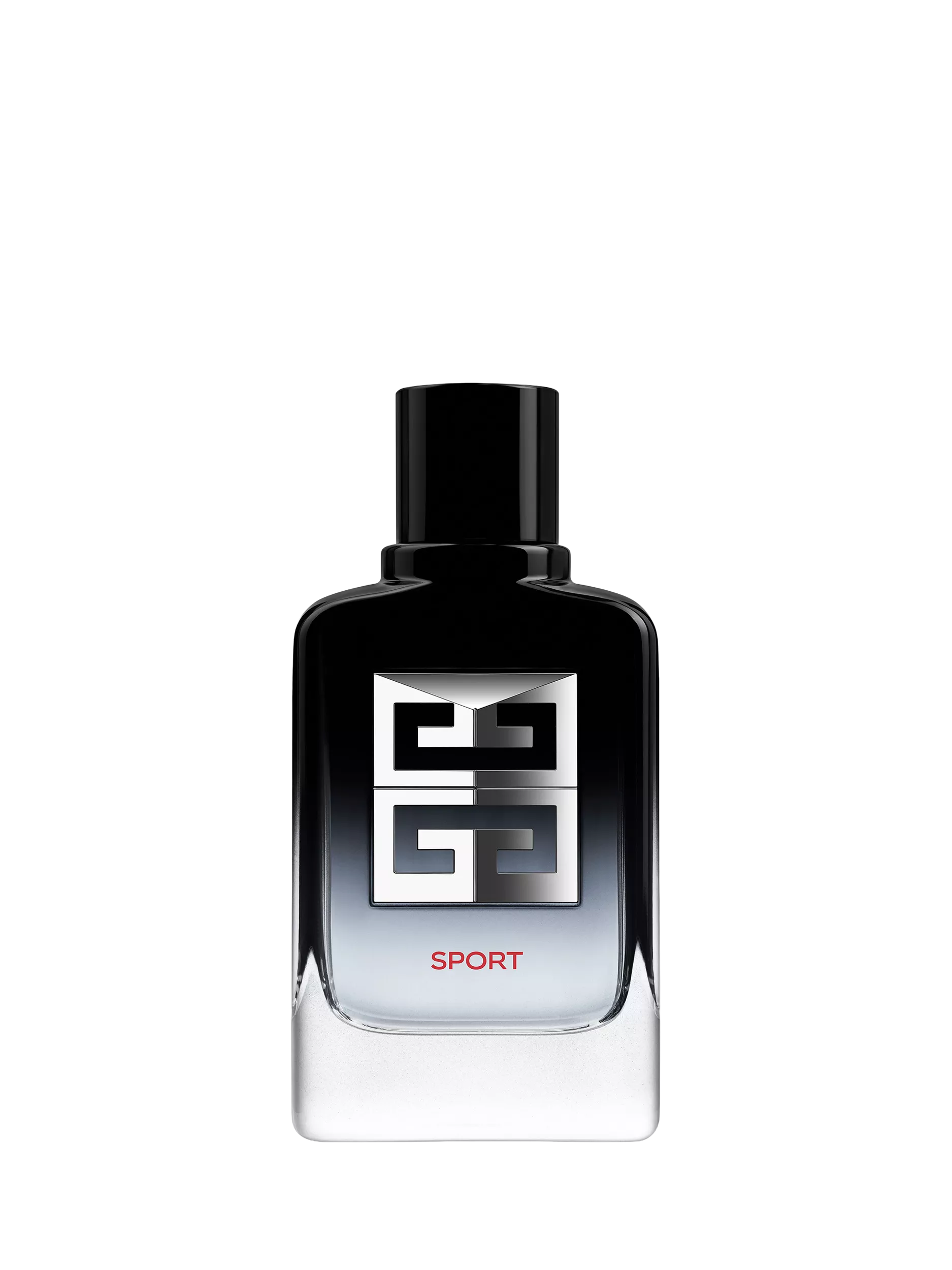 Givenchy Gentleman Society Eau de Parfum Sport 100ml
