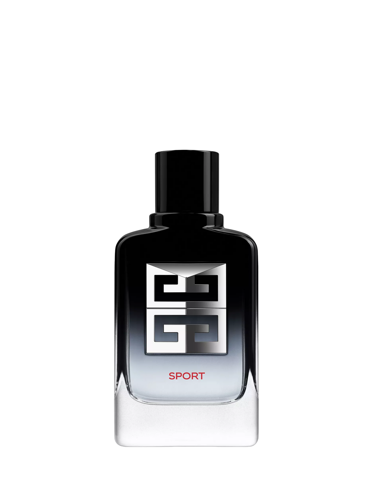 Givenchy Gentleman Society Eau de Parfum Sport 100ml