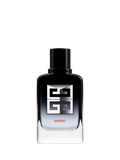 Givenchy Gentleman Society Eau de Parfum Sport 100ml