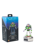 Robosen Buzz Lightyear mini robot interactive toy (British brand)