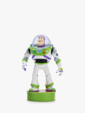 Robosen Buzz Lightyear mini robot interactive toy (British brand)