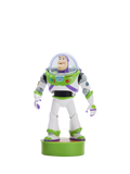 Robosen Buzz Lightyear mini robot interactive toy (British brand)