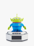 Robosen Toy Story robot set 30th anniversary collector's edition, UK version