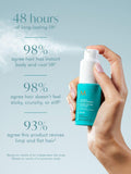 Moroccanoil Texture and Volume Powder 8g, UK version