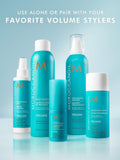Moroccanoil Texture and Volume Powder 8g, UK version
