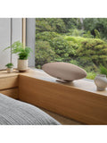 Bowers & Wilkins Zeppelin Pro Edition wireless speaker, imported from the UK