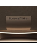Bowers & Wilkins Zeppelin Pro Edition wireless speaker, imported from the UK