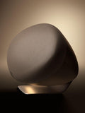 Bowers & Wilkins Zeppelin Pro Edition wireless speaker, imported from the UK