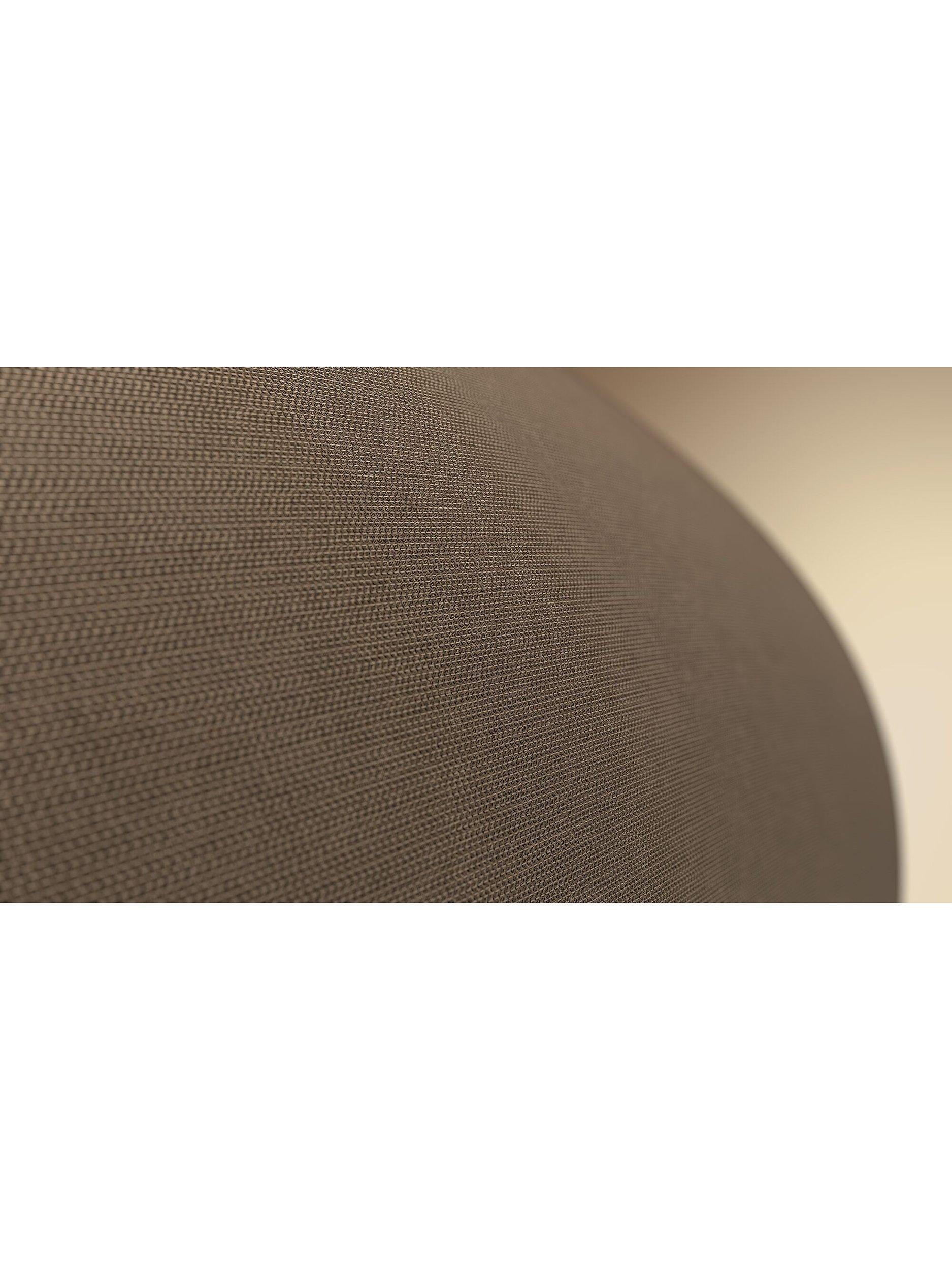 Bowers & Wilkins Zeppelin Pro Edition wireless speaker, imported from the UK