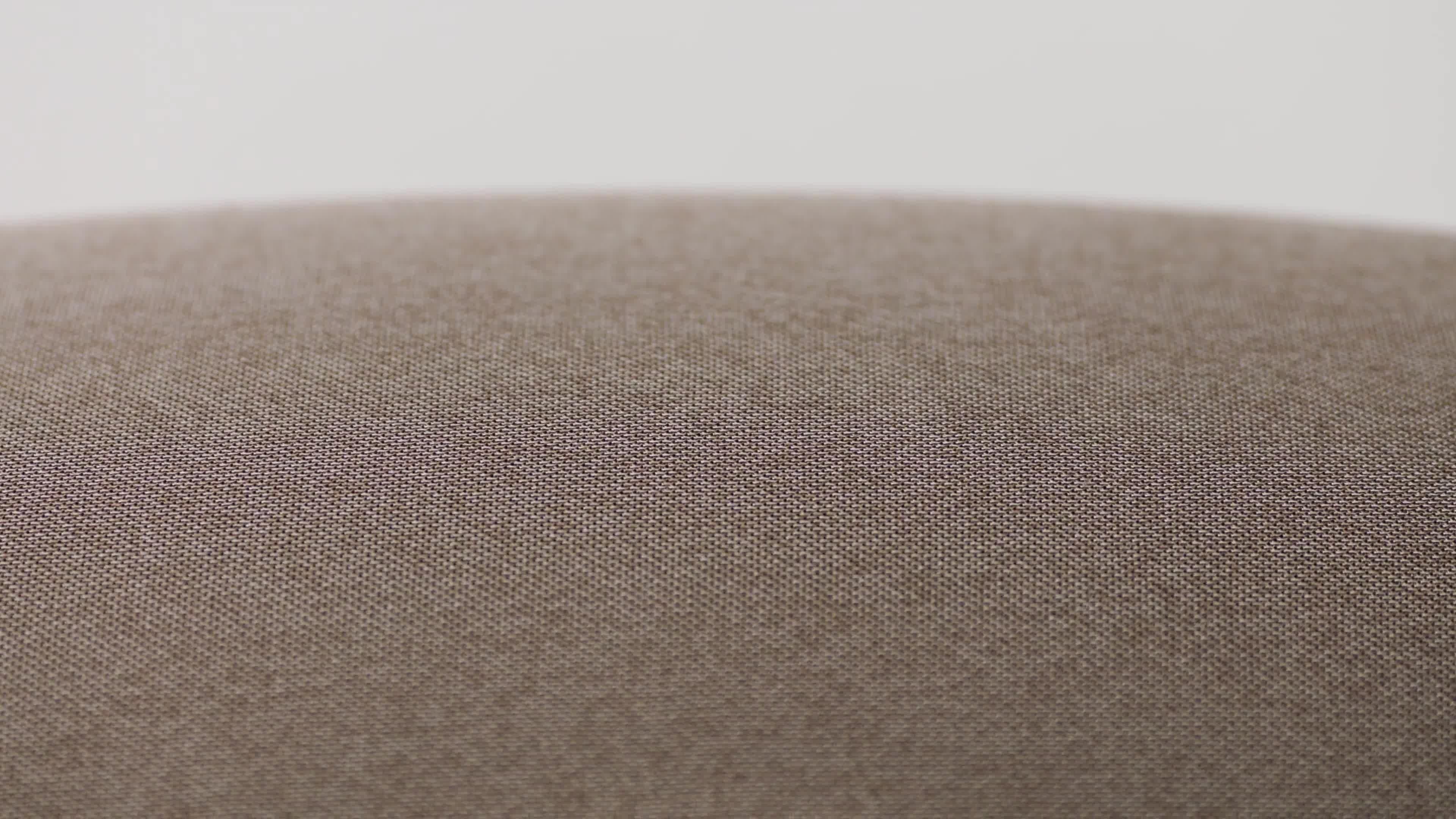 Bowers & Wilkins Zeppelin Pro Edition wireless speaker, imported from the UK