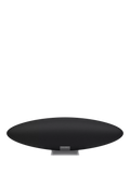Bowers & Wilkins Zeppelin Pro Edition Wireless Bluetooth Wi-Fi Speaker