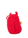 Noodoll devil soft toy 13cm, UK version