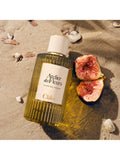 Chloé Plage du Figuier eau de parfum 150ml - British product