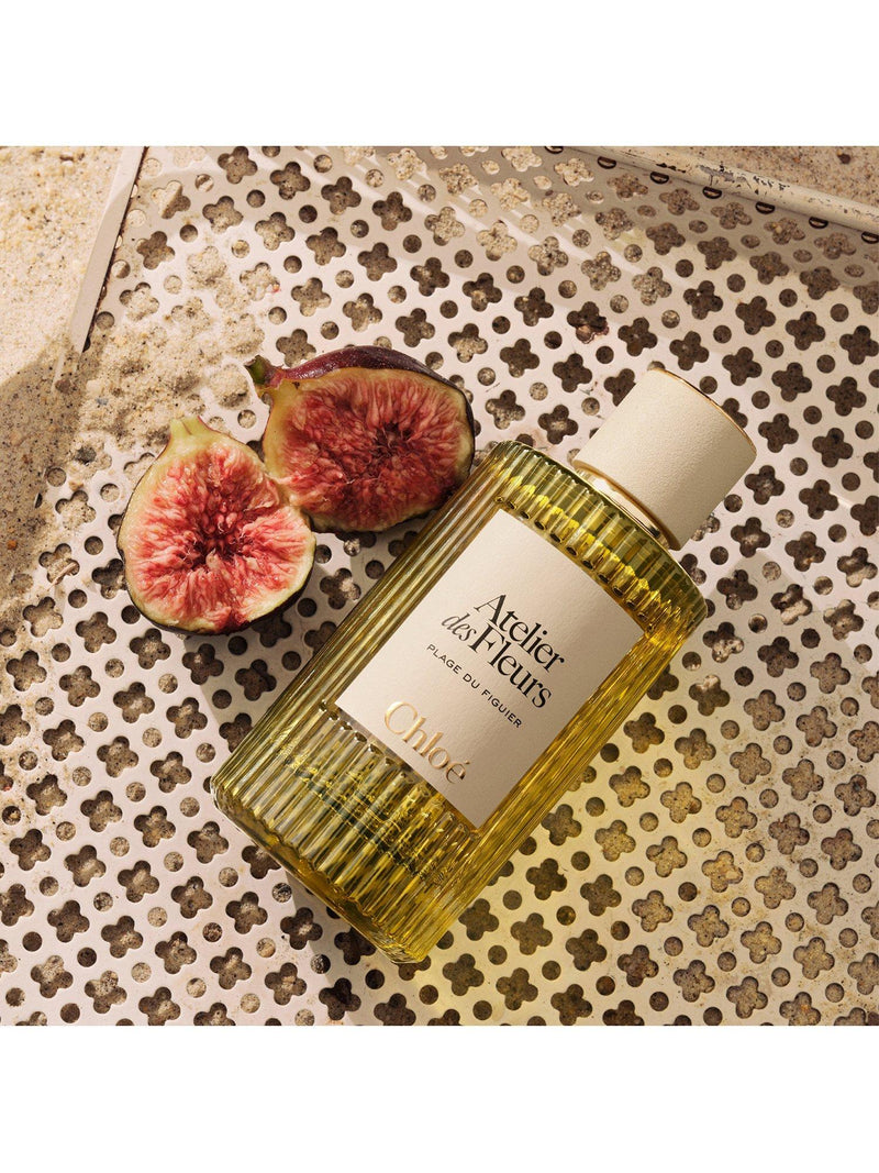Chloé Plage du Figuier eau de parfum 150ml - British product