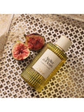 Chloé Plage du Figuier eau de parfum 150ml - British product