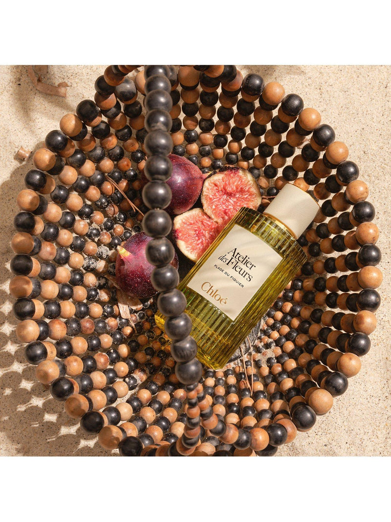 Chloé Plage du Figuier eau de parfum 150ml - British product