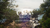 Chloé Sable Lavande Eau de Parfum 150ml - British product