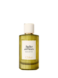 Chloé Sous les Pins eau de parfum 150ml, UK version