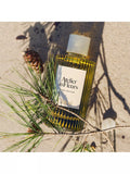 Chloé Sous les Pins eau de parfum 150ml, UK version