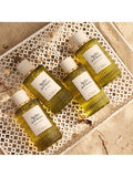 Chloé Sous les Pins eau de parfum 150ml, UK version