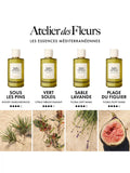 Chloé Sous les Pins eau de parfum 150ml, UK version