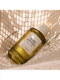 Chloé Sous les Pins eau de parfum 150ml, UK version