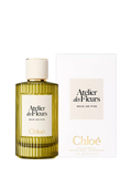 Chloé Sous les Pins eau de parfum 150ml, UK version