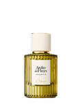 Chloé Atelier des Fleurs Sous les Pins Eau de Parfum, 50ml