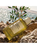 Chloé Vert Soleil Eau de Parfum 150ml (British brand)