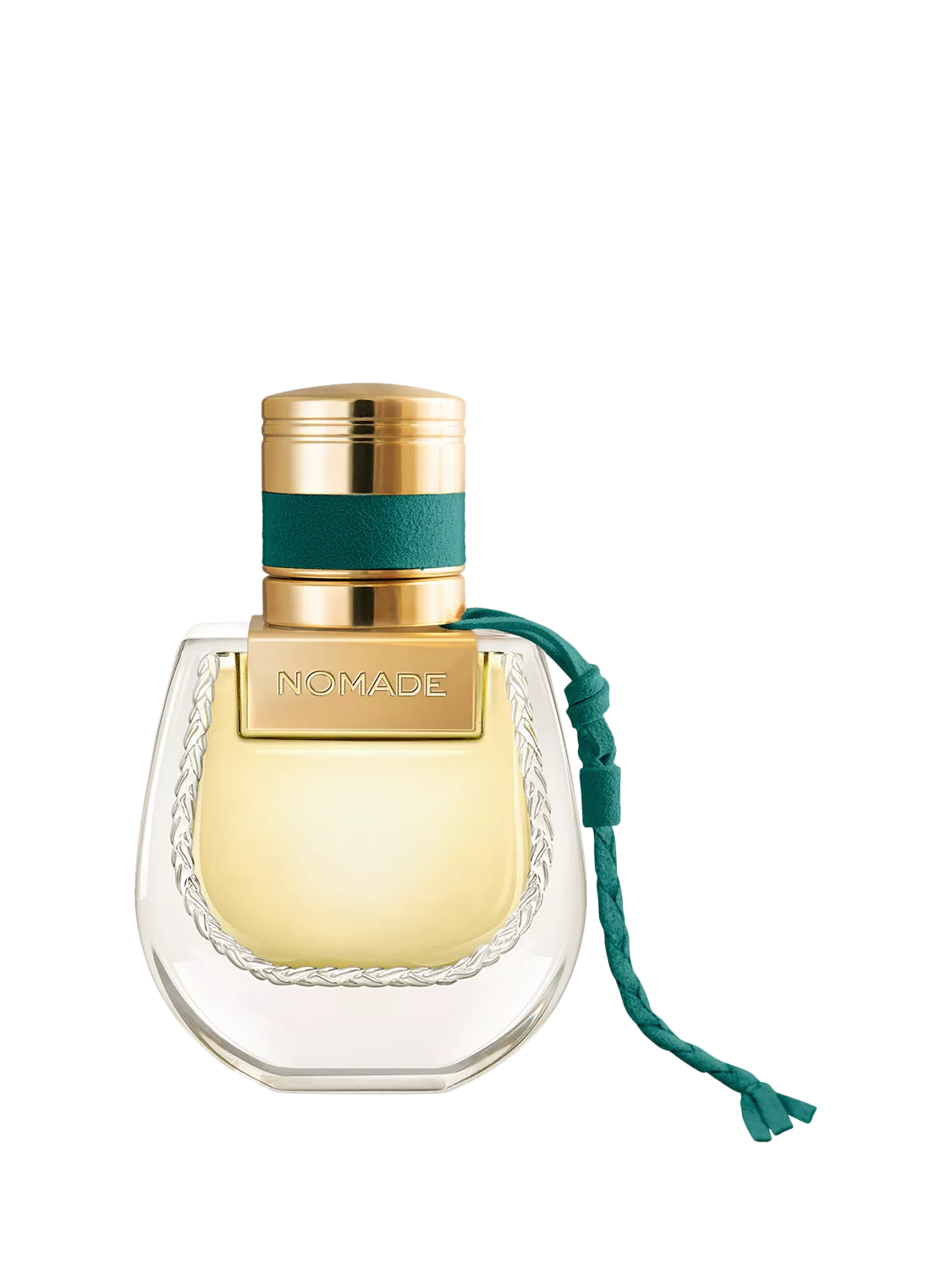 Chloé Nomade Jardin d'Égypte floral eau de parfum 30ml, imported from the UK