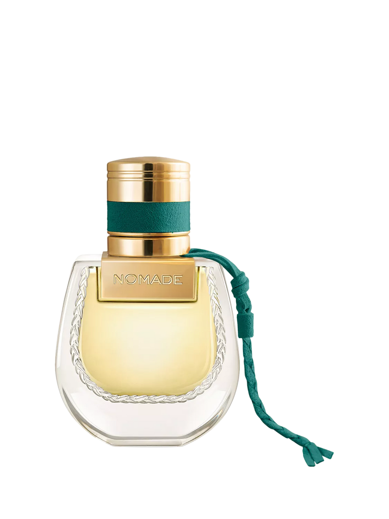 Chloé Nomade Jardin d'Égypte floral eau de parfum 30ml, imported from the UK