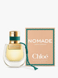 Chloé Nomade Jardin d'Égypte floral eau de parfum 30ml, imported from the UK