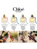 Chloé Nomade Jardin d'Égypte floral eau de parfum 30ml, imported from the UK