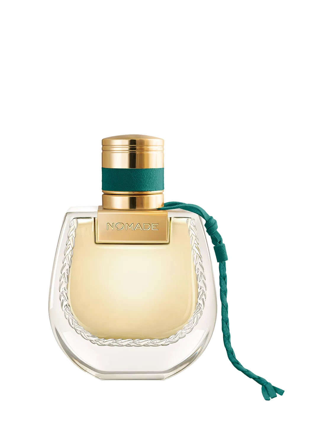 Chloé Nomade Jardin d'Égypte Eau de Parfum 30ml
