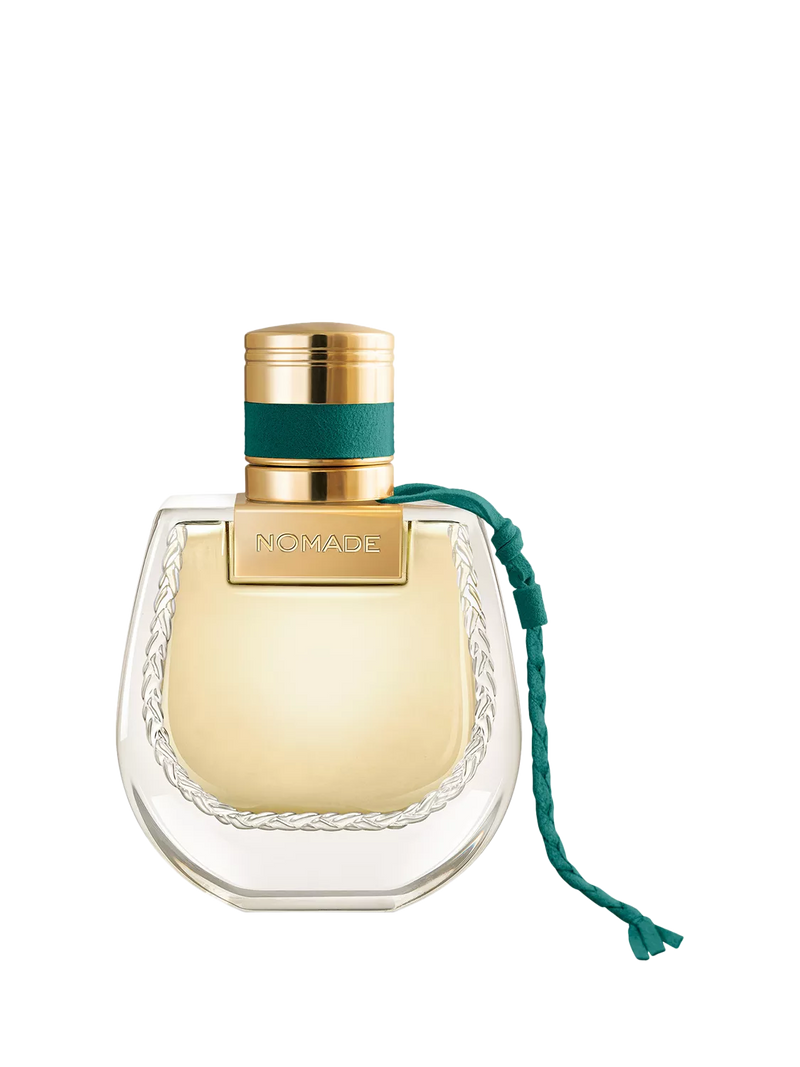 Chloé Nomade Jardin d'Égypte Eau de Parfum 30ml