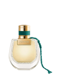 Chloé Nomade Jardin d'Égypte Eau de Parfum 30ml