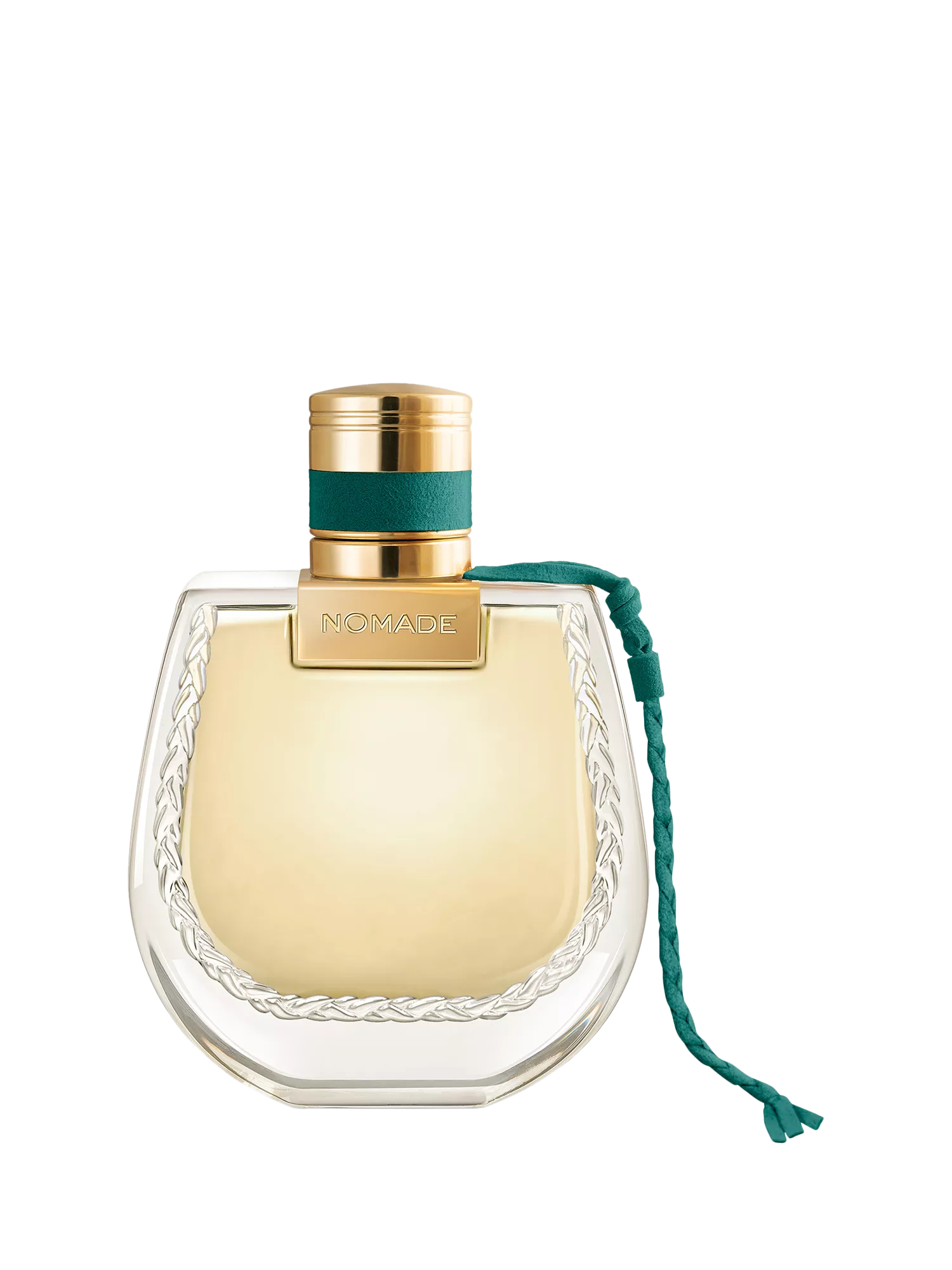 Chloé Nomade Jardin d'Égypte Eau de Parfum 30ml