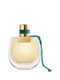 Chloé Nomade Jardin d'Égypte Eau de Parfum 30ml