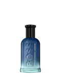 Hugo Boss Striking Lavender Eau de Parfum 100ml - British product