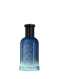 HUGO BOSS BOSS Bottled Striking Lavender Eau de Parfum 100ml