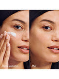 Clinique sunscreen SPF 50 hydrating 40ml (British brand)