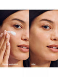 Clinique sunscreen SPF 50 hydrating 40ml (British brand)