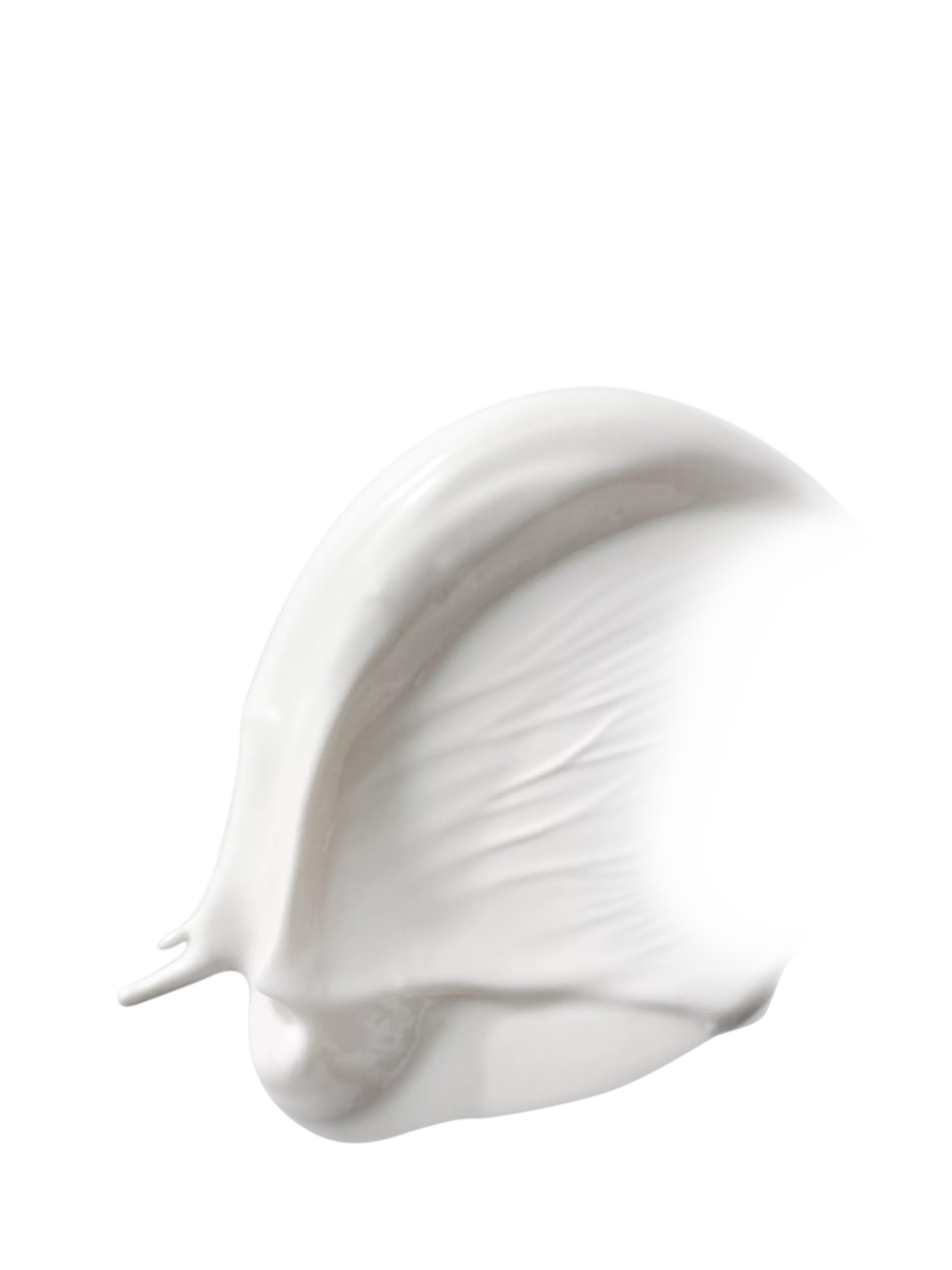 Clinique sunscreen SPF 50 hydrating 40ml (British brand)