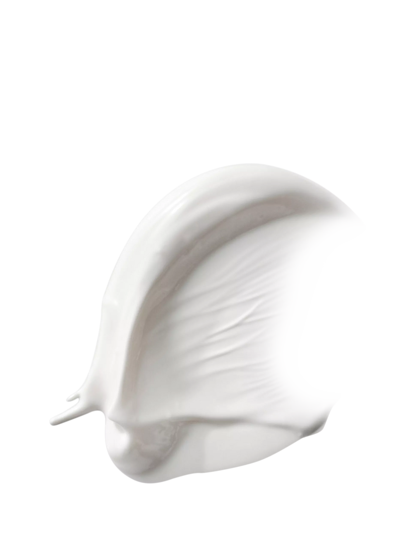 Clinique sunscreen SPF 50 hydrating 40ml (British brand)