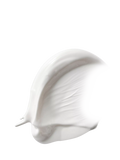 Clinique sunscreen SPF 50 hydrating 40ml (British brand)