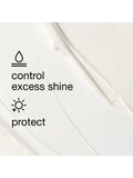 Clinique UV Solutions Mattifying Sunscreen SPF 50 40ml - British product