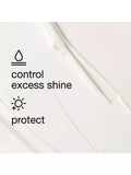 Clinique UV Solutions Mattifying Sunscreen SPF 50 40ml - British product