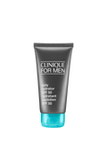 Clinique For Men Daily Hydrator moisturiser SPF 50 75ml, imported from the UK