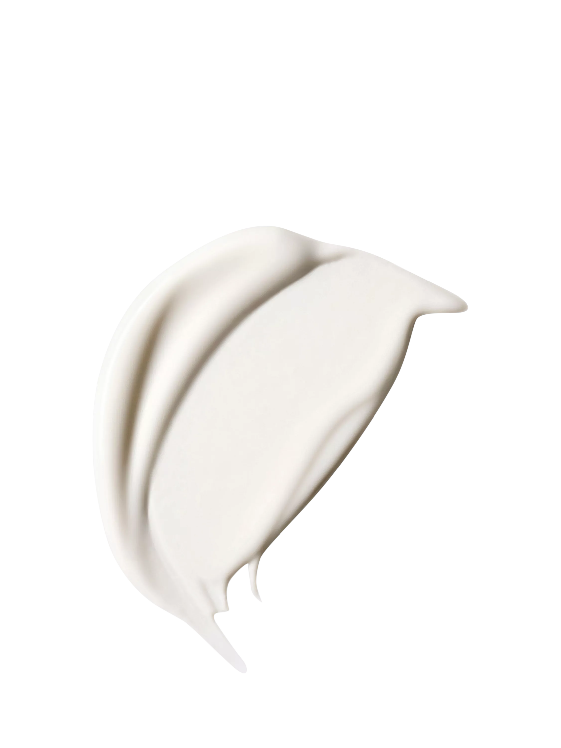 Clinique For Men Daily Hydrator moisturiser SPF 50 75ml, imported from the UK