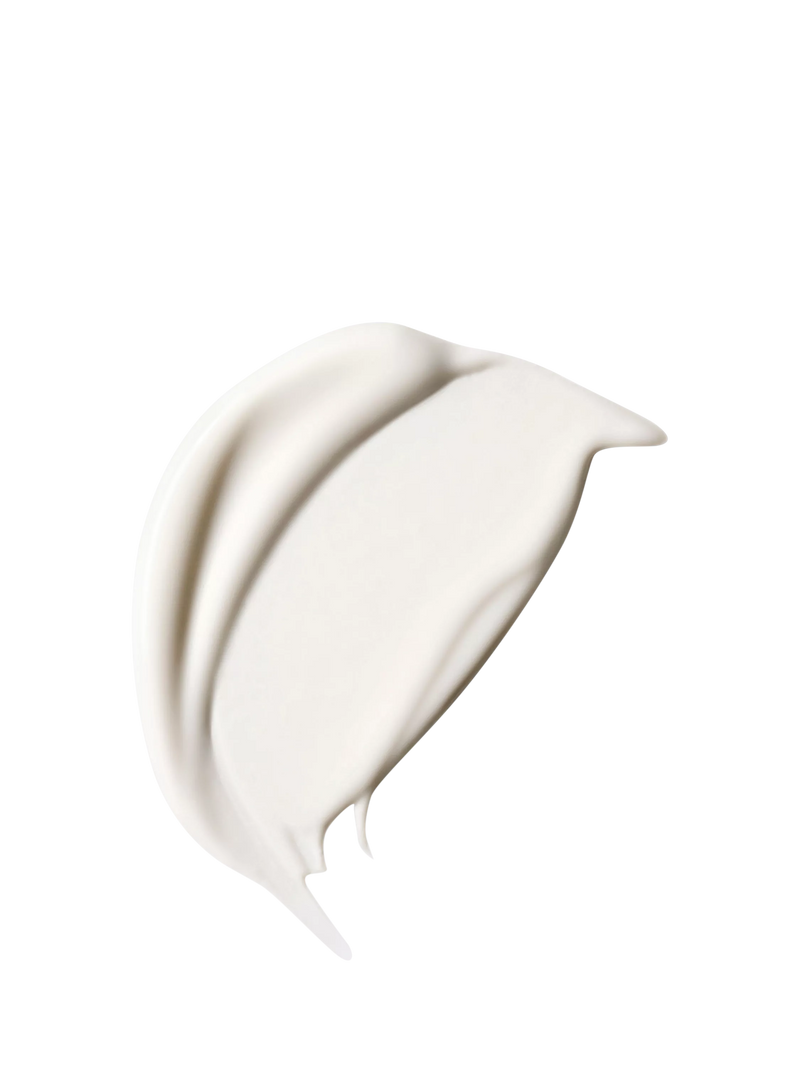 Clinique For Men Daily Hydrator moisturiser SPF 50 75ml, imported from the UK